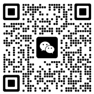 Zhejiang Huaneng Micro Loseing Co., Ltd.