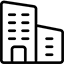 Zhejiang Huaneng Micro Loseing Co., Ltd.