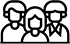 Zhejiang Huaneng Micro Loseing Co., Ltd.