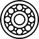 Zhejiang Huaneng Micro Loseing Co., Ltd.