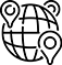 Zhejiang Huaneng Micro Loseing Co., Ltd.