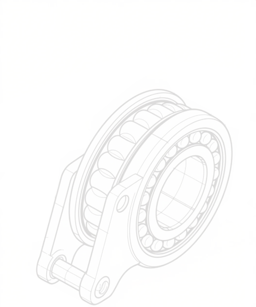 Zhejiang Huaneng Micro Loseing Co., Ltd.