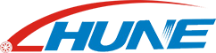 Zhejiang Huaneng Micro Loseing Co., Ltd.