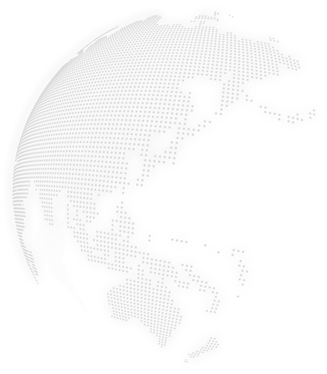 Zhejiang Huaneng Micro Loseing Co., Ltd.